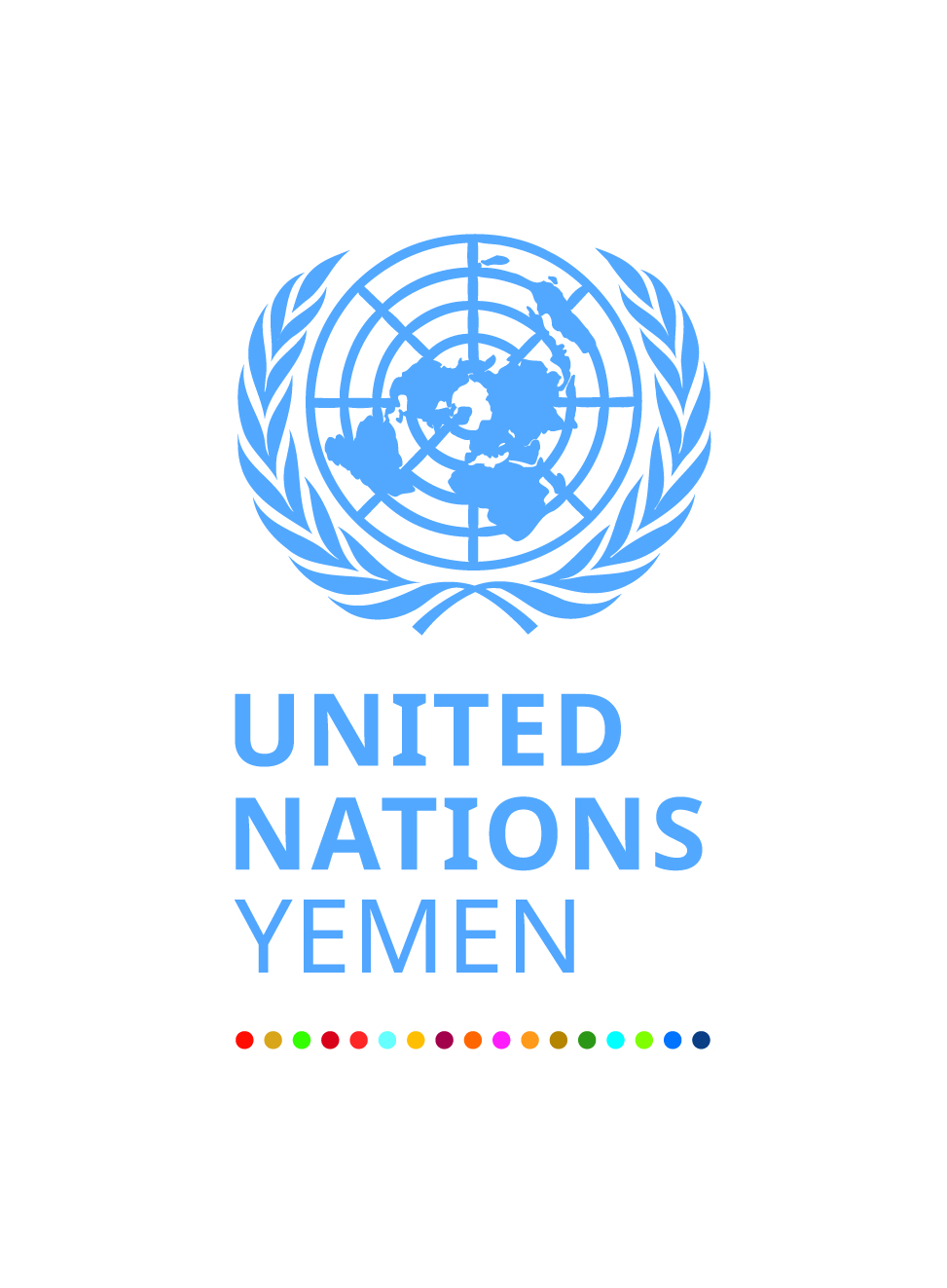 United Nations Yemen Common Country Analysis November 2021
