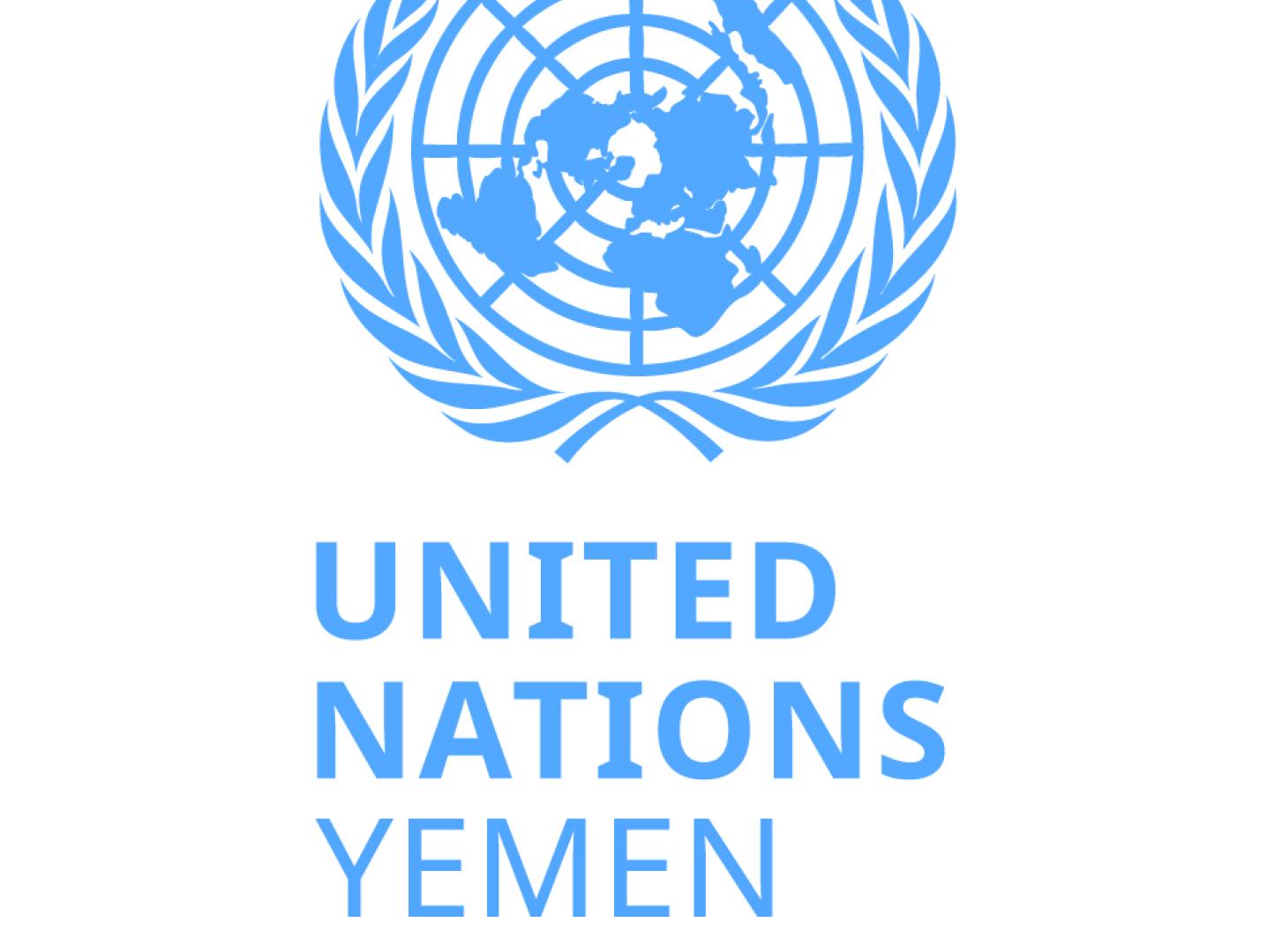 Экосос оон. Организация Объединенных наций эмблема. Герб ООН. Совет безопасности ООН эмблема. ЮНКТАД.