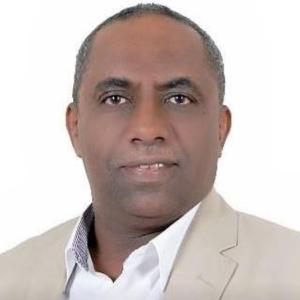 Abdullah Al Duraibi