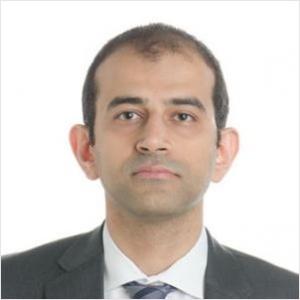 Kareem K Ismail
