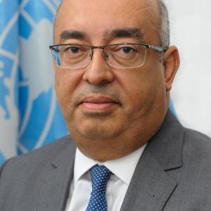 Salah El Din Khaled 