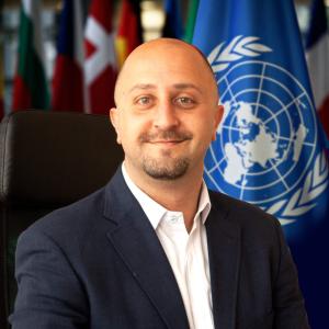 eYAD