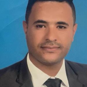 Taha Yassen-UNFPA