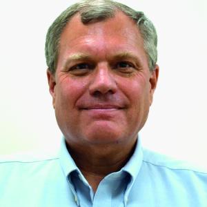 Matt Huber